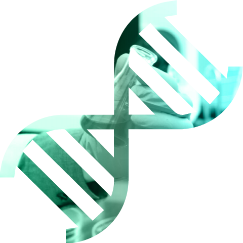 lg-dna